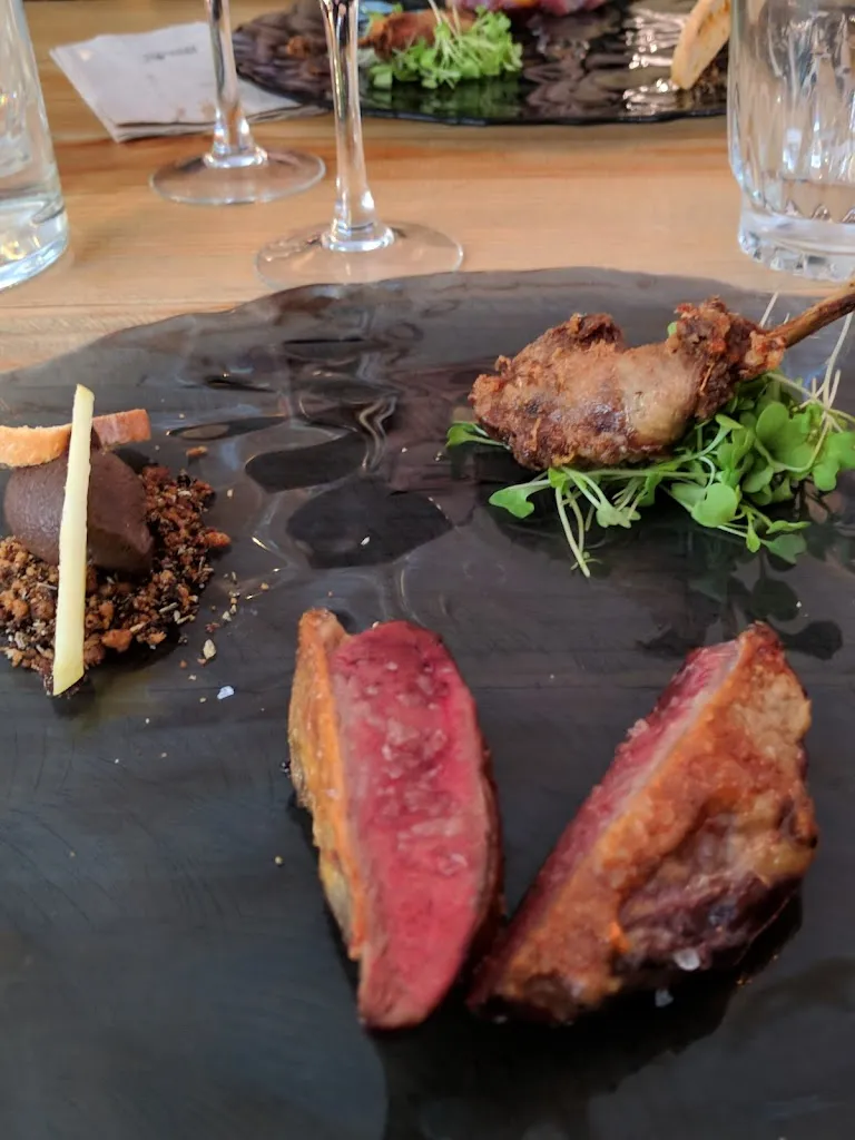 Menu_7 Kitchen & Bar_Valverde_image_8