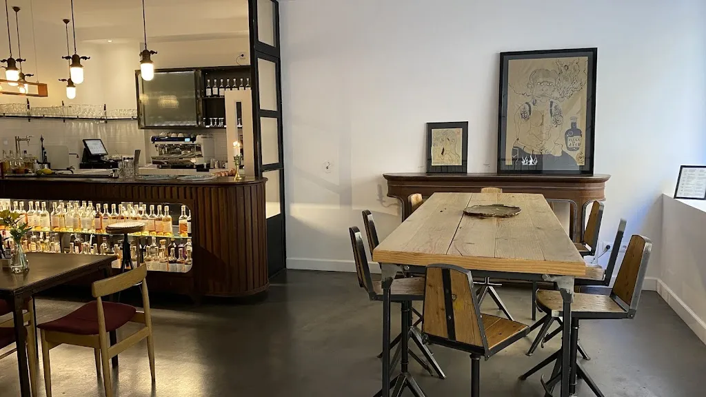 Mark_7 Kitchen & Bar_Valverde_review