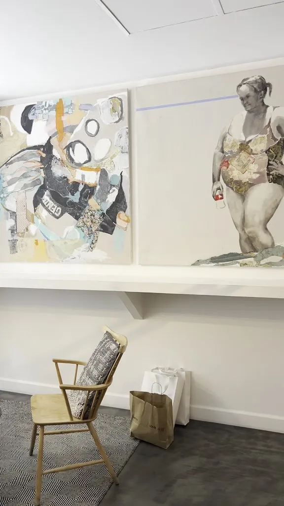 Denis K_7 Kitchen & Bar_Valverde_review