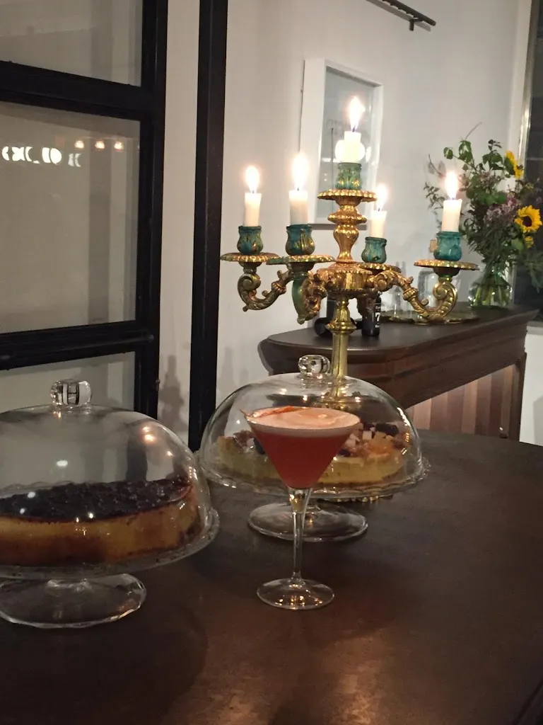 Maria vazquez sellan_7 Kitchen & Bar_Valverde_review