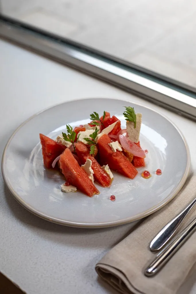 7 Kitchen & Bar_Valverde_slider_image_3