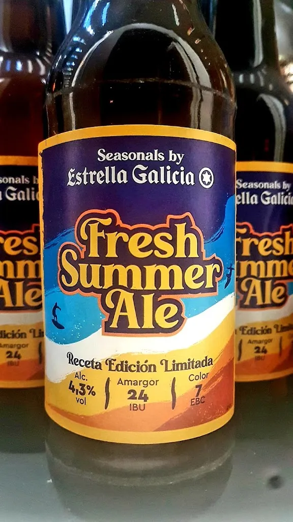 Menu_La Chula de Valverde_Valverde_image_3