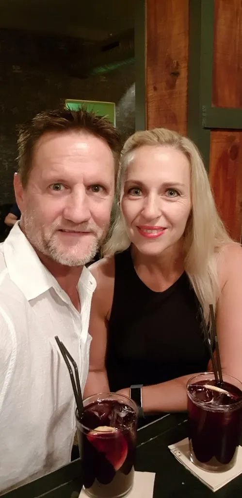 Sarel_La Chula de Valverde_Valverde_review