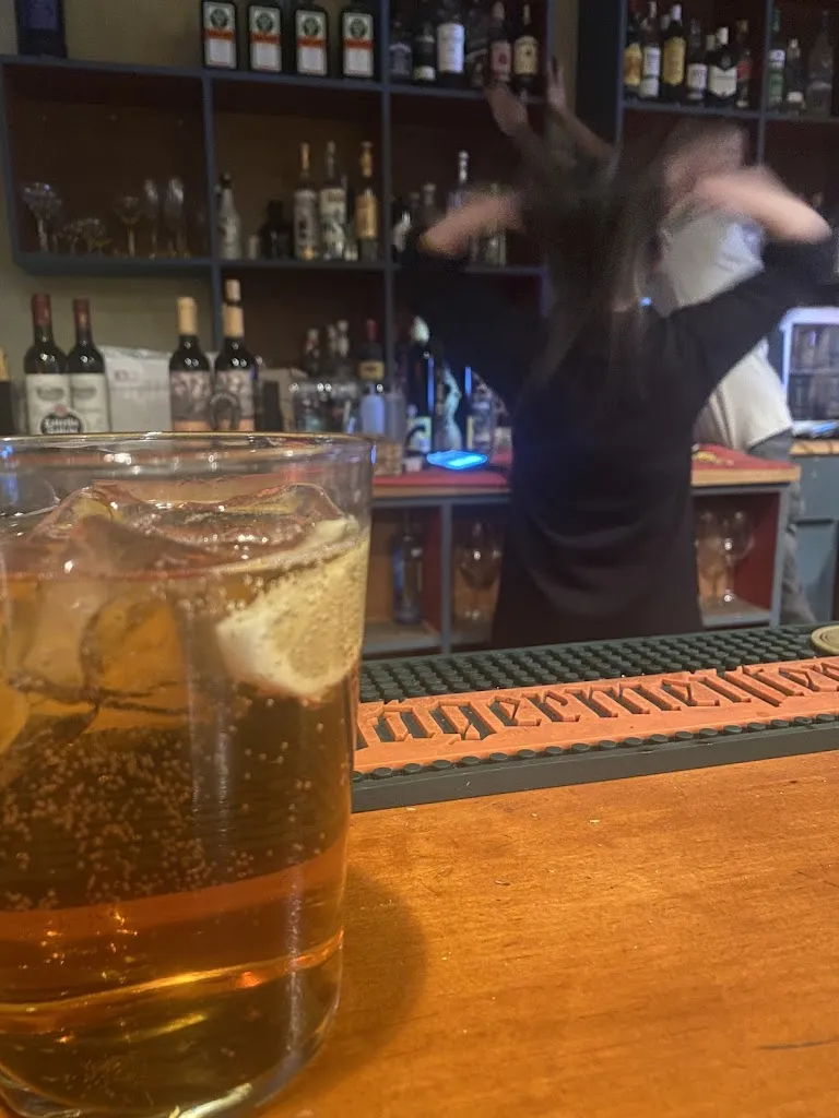 La Chula de Valverde_Valverde_slider_image_2