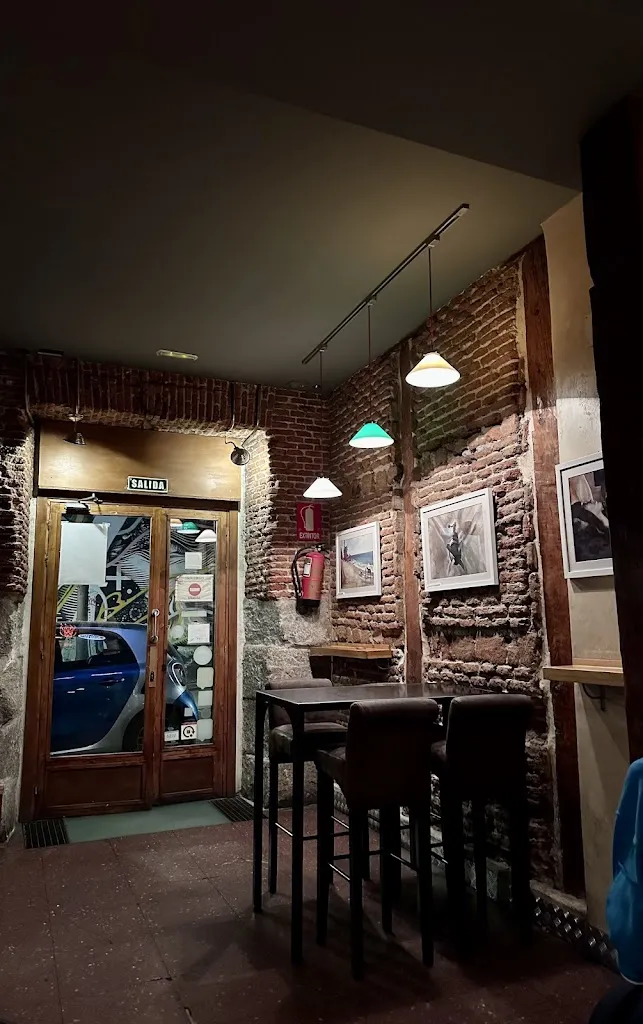 La Chula de Valverde_Valverde_slider_image_3