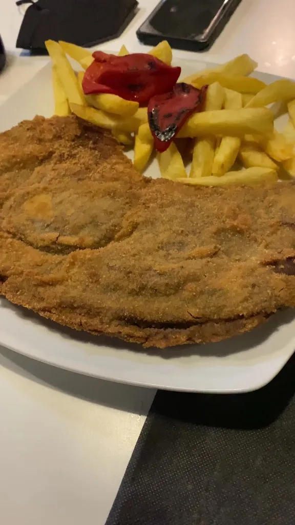 Cervecería Cafetería Valverde_Valverde_slider_image_2