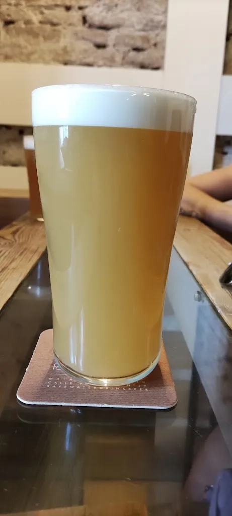 Menu_Fábrica Excepcional - Cervecería_Valverde_image_8