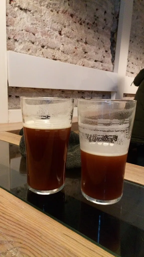 Menu_Fábrica Excepcional - Cervecería_Valverde_image_9