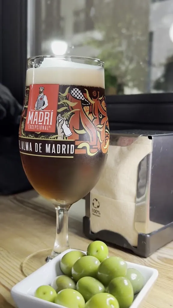 Fábrica Excepcional - Cervecería_Valverde_slider_image_2