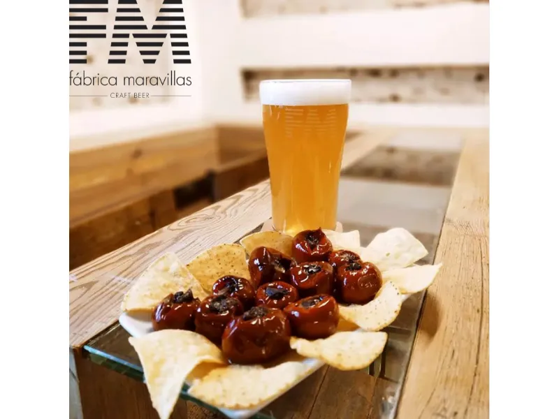 Fábrica Excepcional - Cervecería_Valverde_slider_image_3