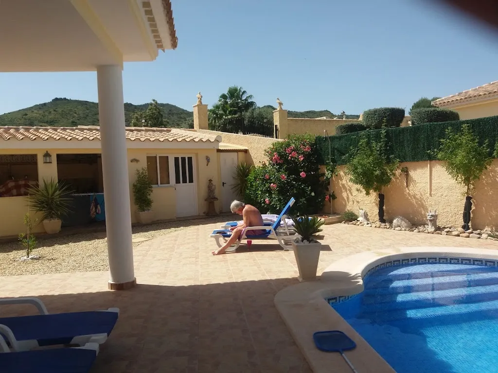 Hostal Mesón Arboleas_Arboleas_slider_image_3