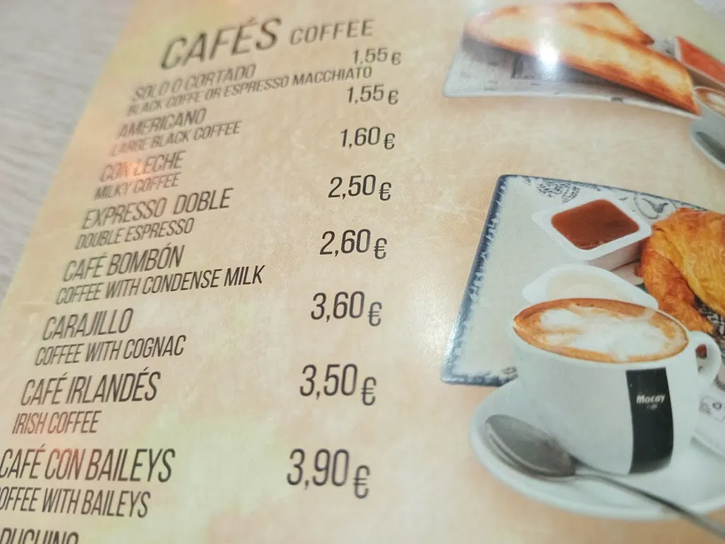 Menu_Casa de Can_Valverde_image_2