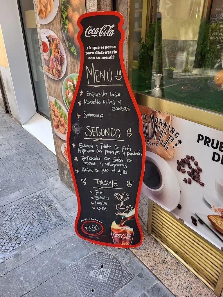 Menu_Casa de Can_Valverde_image_3