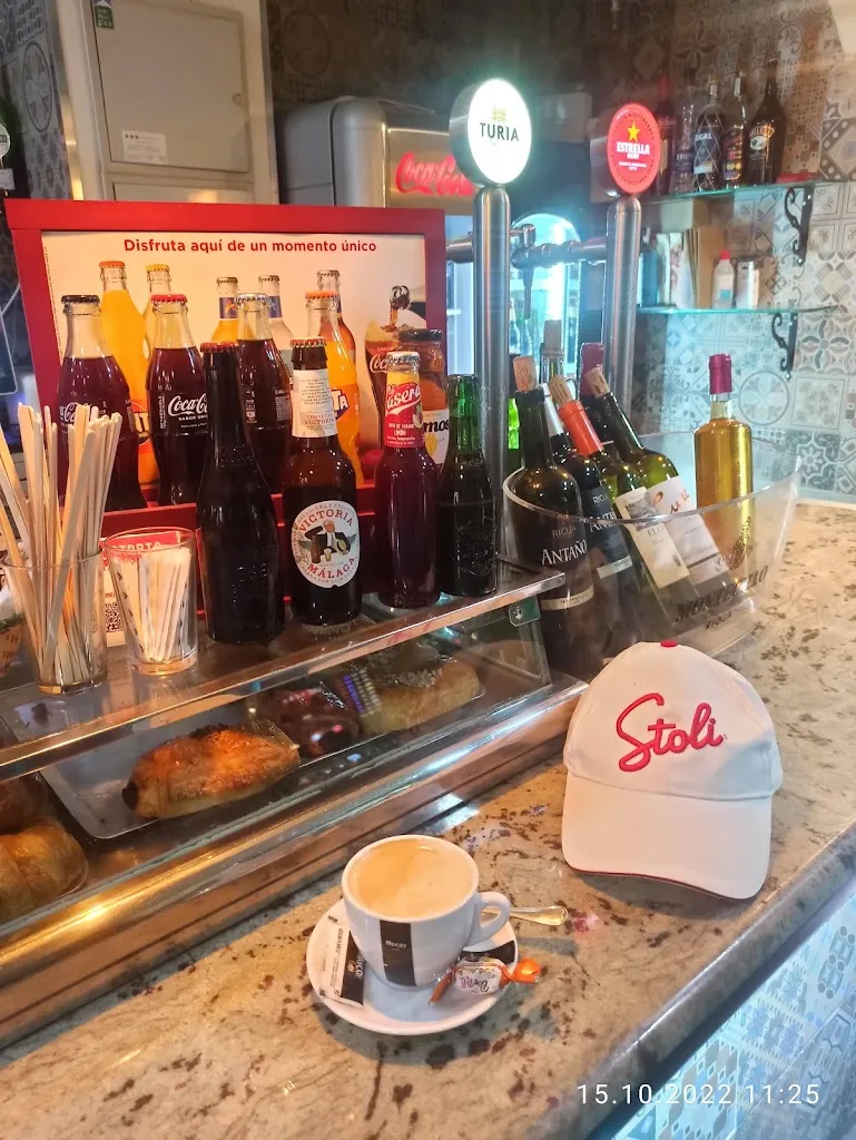 Menu_Casa de Can_Valverde_image_5