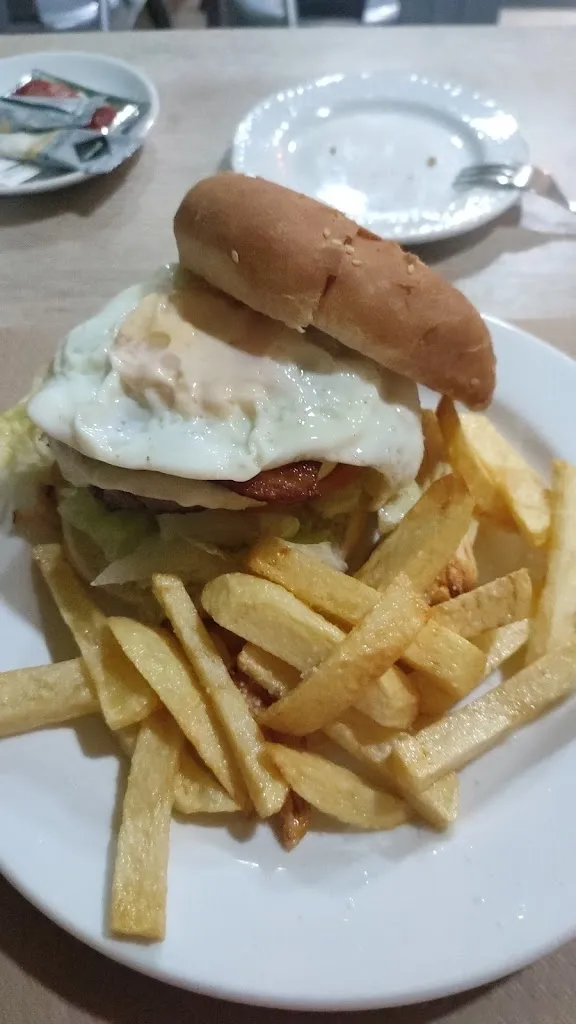 Menu_Casa de Can_Valverde_image_6