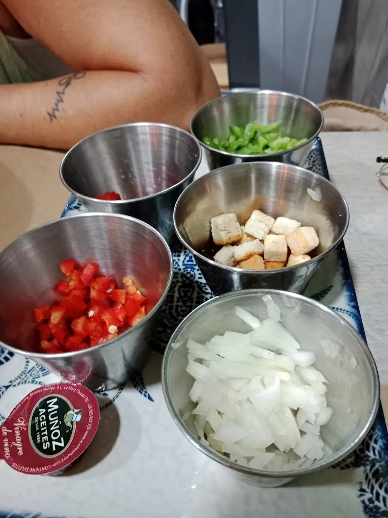 Menu_Casa de Can_Valverde_image_7