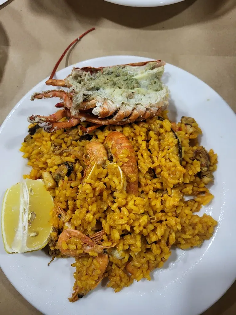 Menu_Casa de Can_Valverde_image_8