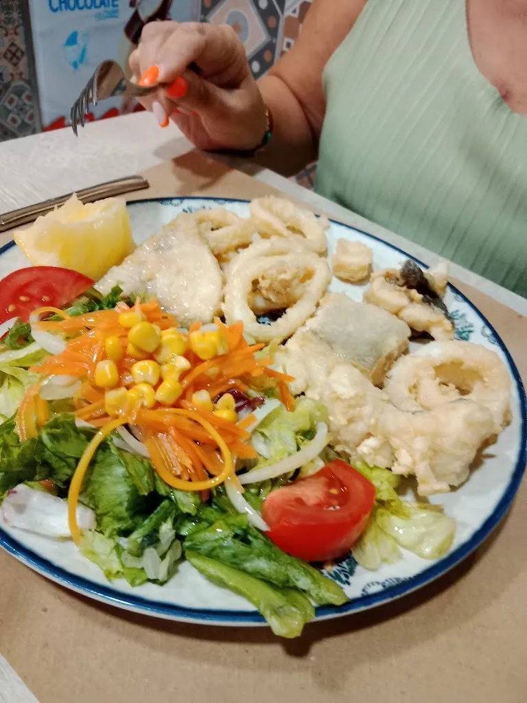 Menu_Casa de Can_Valverde_image_9