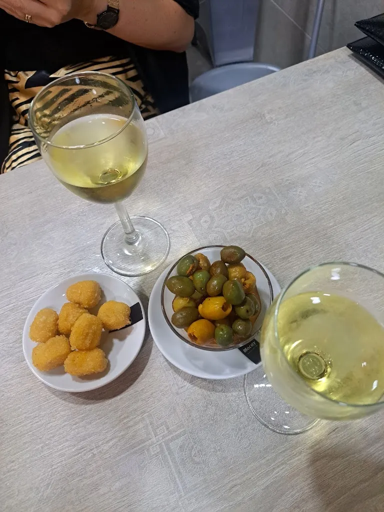 Andrius Miliskevicius_Casa de Can_Valverde_review