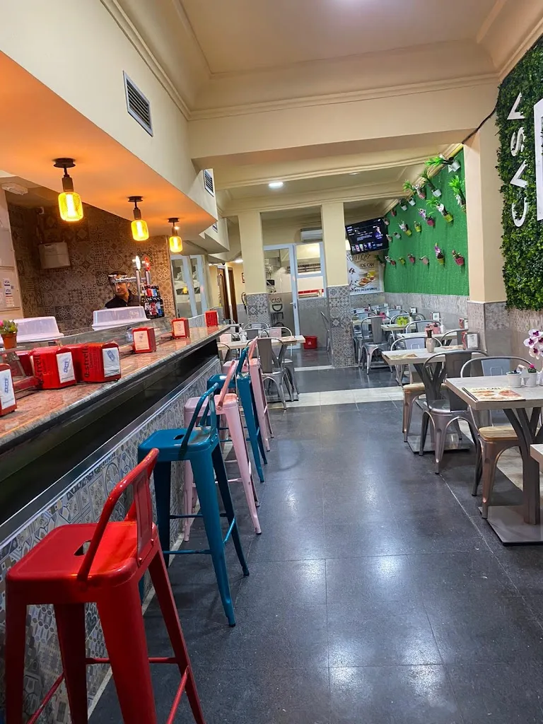 Casa de Can_Valverde_slider_image_1