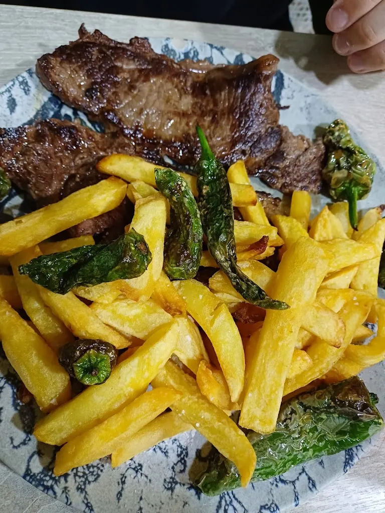 Casa de Can_Valverde_slider_image_2