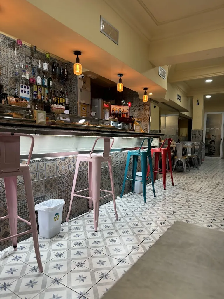 Casa de Can_Valverde_slider_image_3