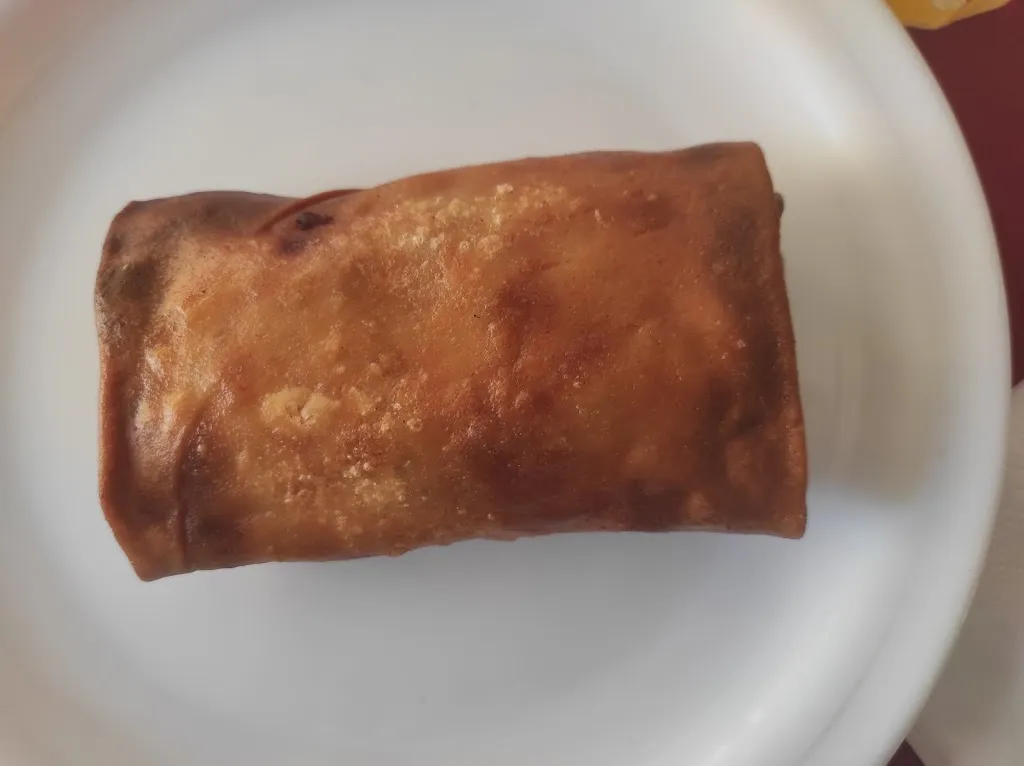 Menu_Restaurante Victoria_Victoria de Acentejo La_image_5