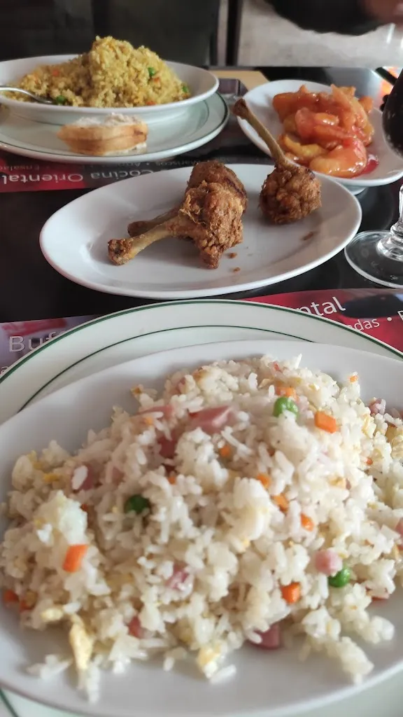 Menu_Restaurante Victoria_Victoria de Acentejo La_image_6