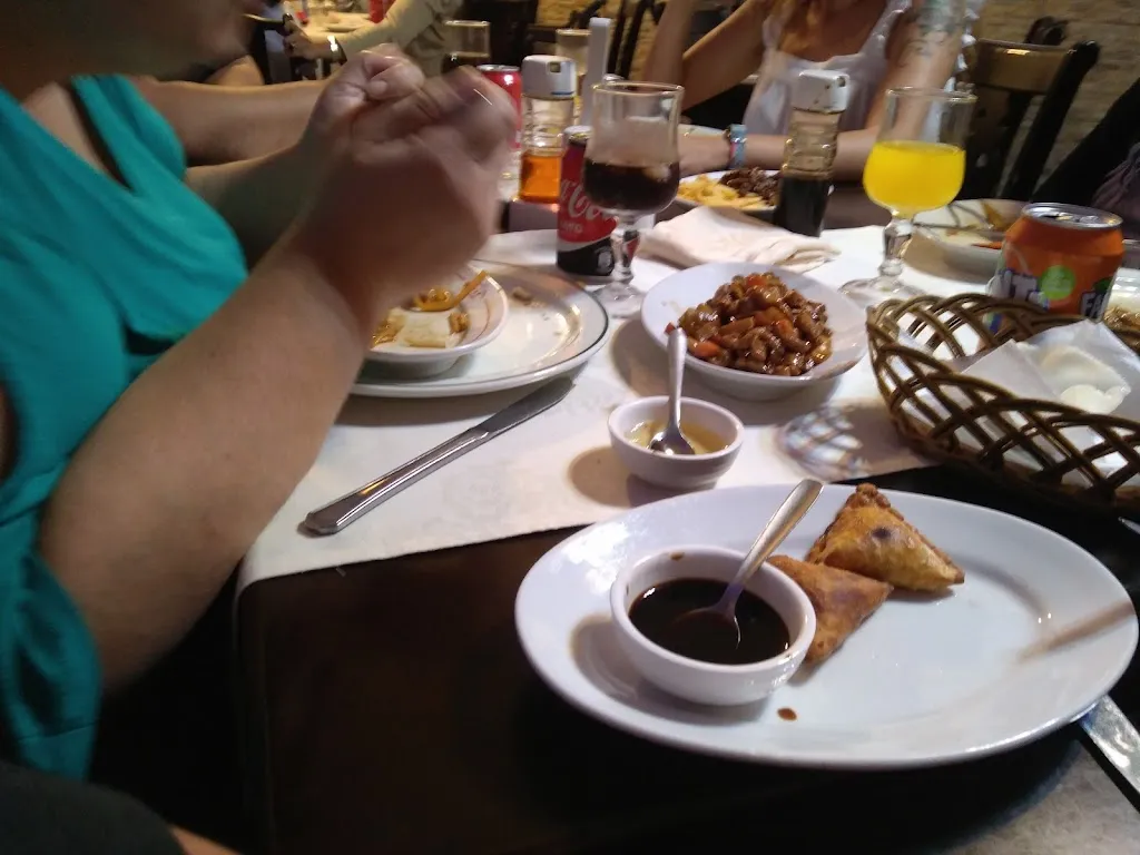 Menu_Restaurante Victoria_Victoria de Acentejo La_image_7