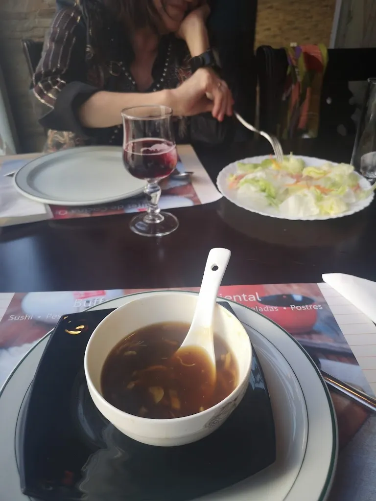 Menu_Restaurante Victoria_Victoria de Acentejo La_image_8