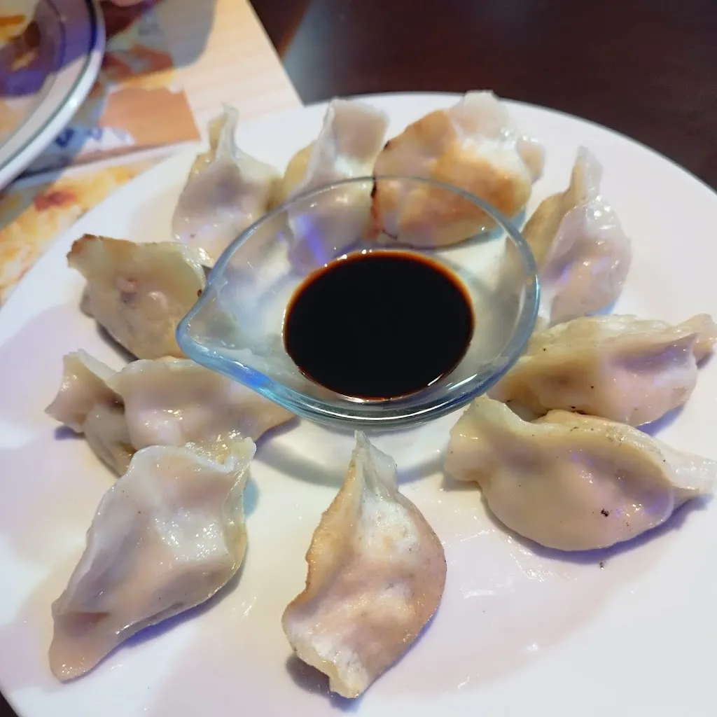 Menu_Restaurante Victoria_Victoria de Acentejo La_image_9