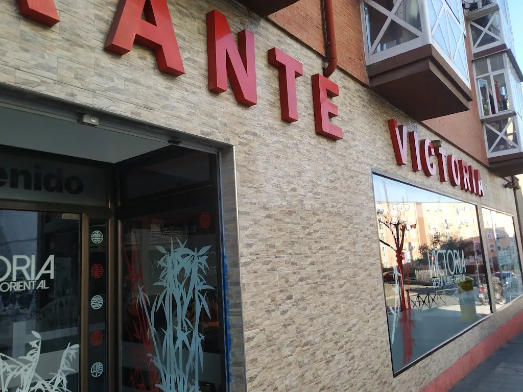 Restaurante Victoria_Victoria de Acentejo La_slider_image_1