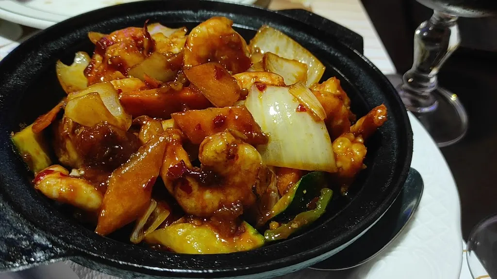 Restaurante Victoria_Victoria de Acentejo La_slider_image_2