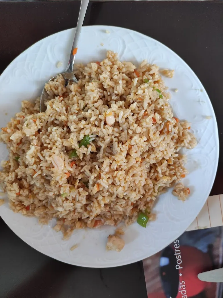 Restaurante Victoria_Victoria de Acentejo La_slider_image_3