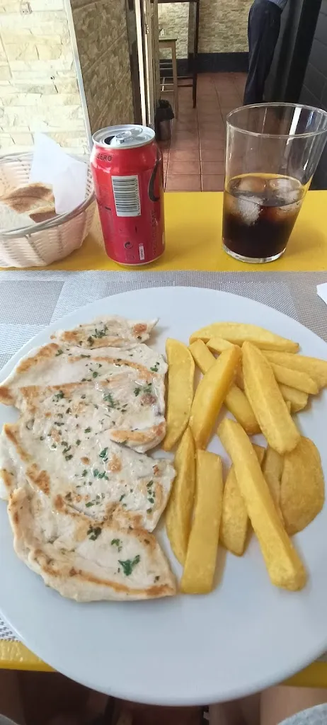 Menu_Victoria_Victoria de Acentejo La_immagine_1