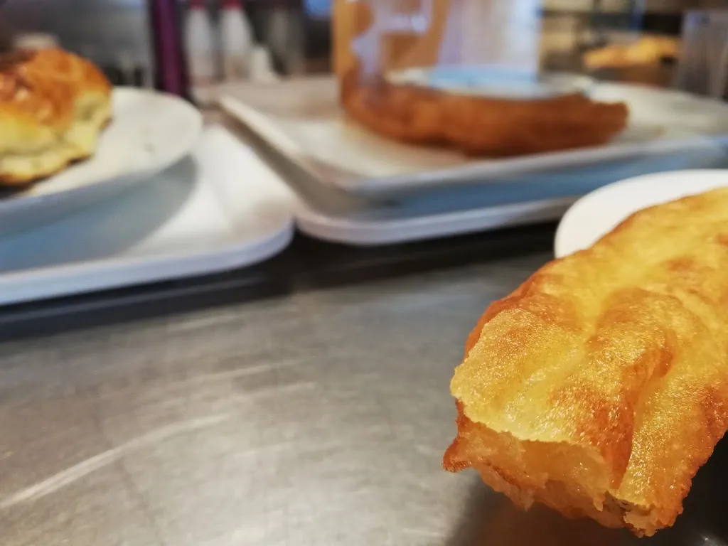 Menu_Victoria_Victoria de Acentejo La_immagine_2