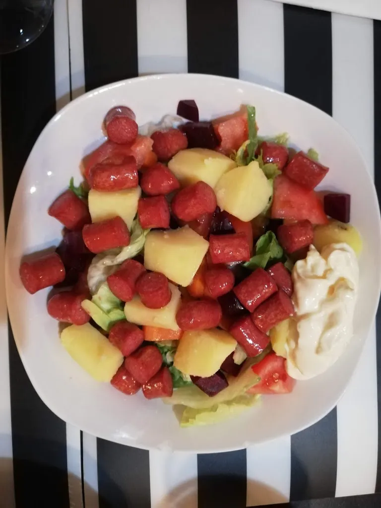 Menu_Victoria_Victoria de Acentejo La_immagine_3