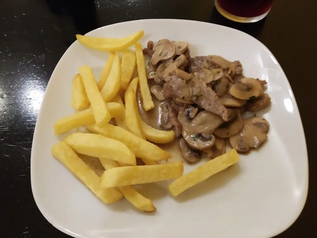 Menu_Victoria_Victoria de Acentejo La_immagine_4