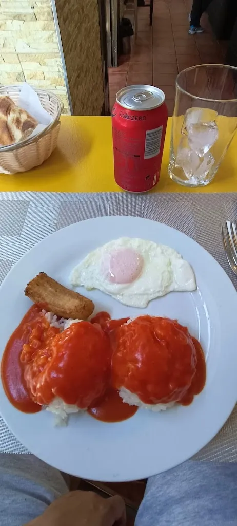 Menu_Victoria_Victoria de Acentejo La_immagine_7