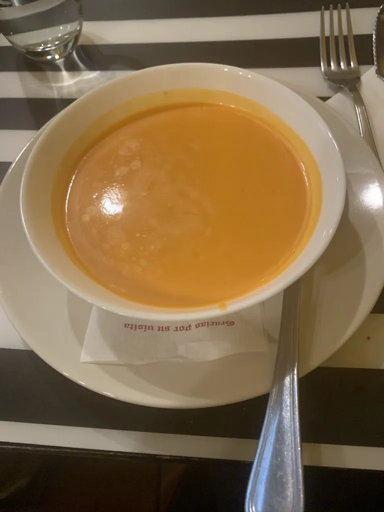 Menu_Victoria_Victoria de Acentejo La_immagine_8