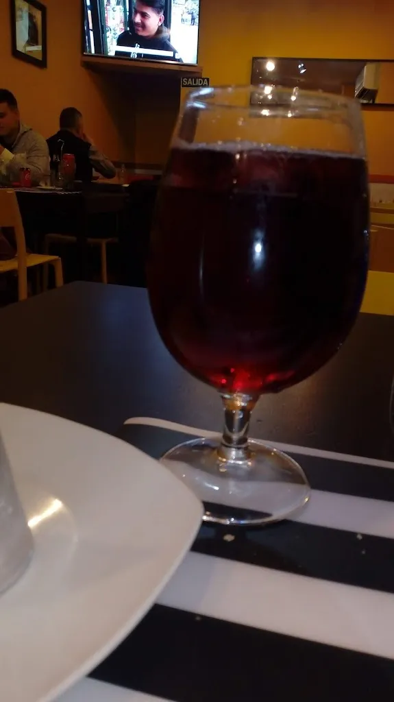 Menu_Victoria_Victoria de Acentejo La_immagine_9