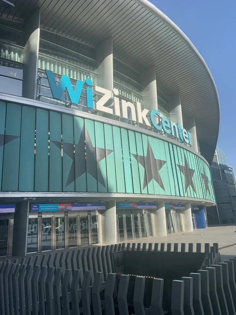 Aubrey Glaze_Victoria_Victoria de Acentejo La_recensione