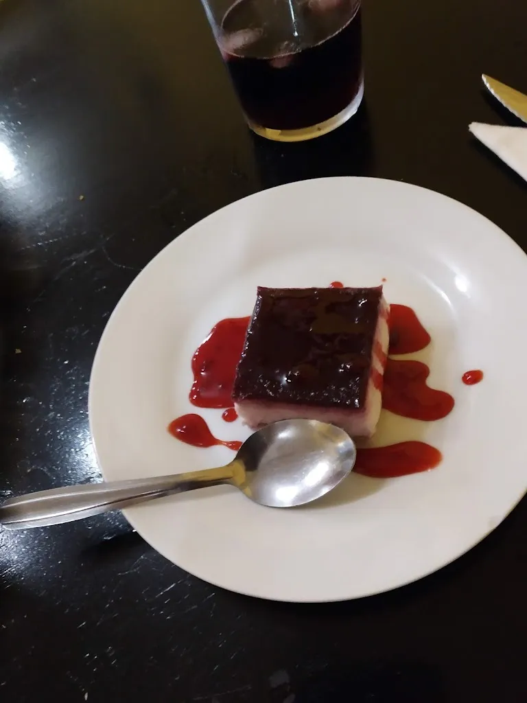 Ángel Pesquera Carrasco_Victoria_Victoria de Acentejo La_recensione