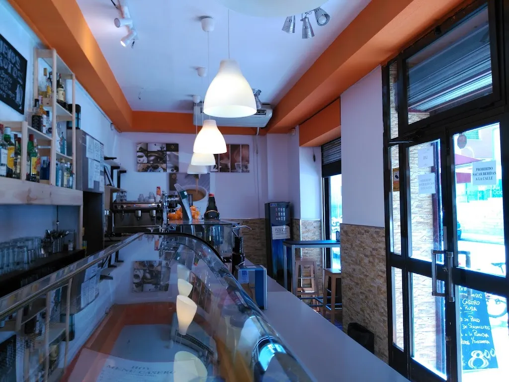 Victoria_Victoria de Acentejo La_slider_image_2