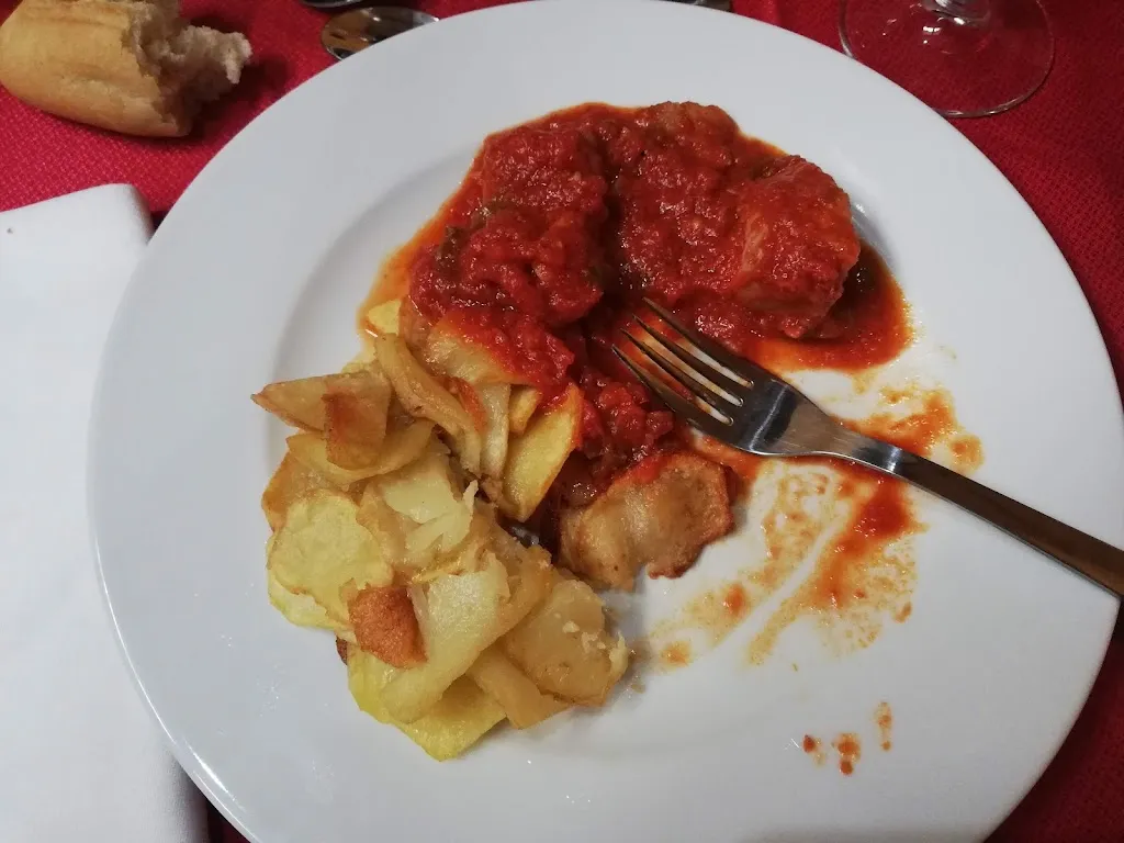 Victoria_Victoria de Acentejo La_slider_image_3