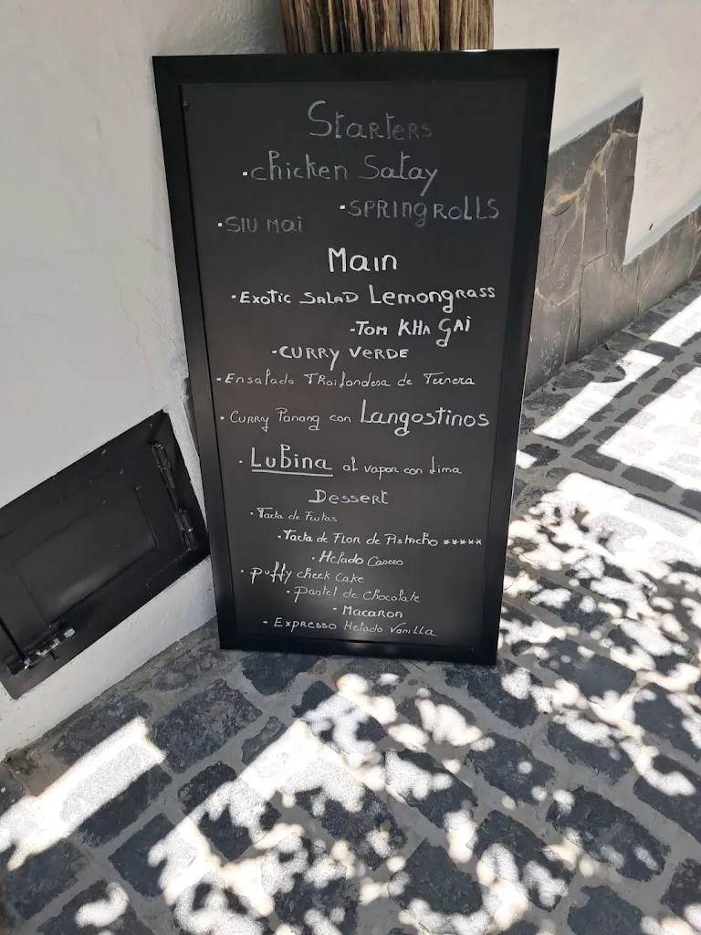 Menu_Lemongrass_Vilaflor_image_1