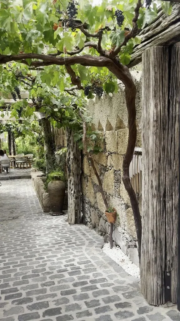 Lemongrass_Vilaflor_slider_image_2