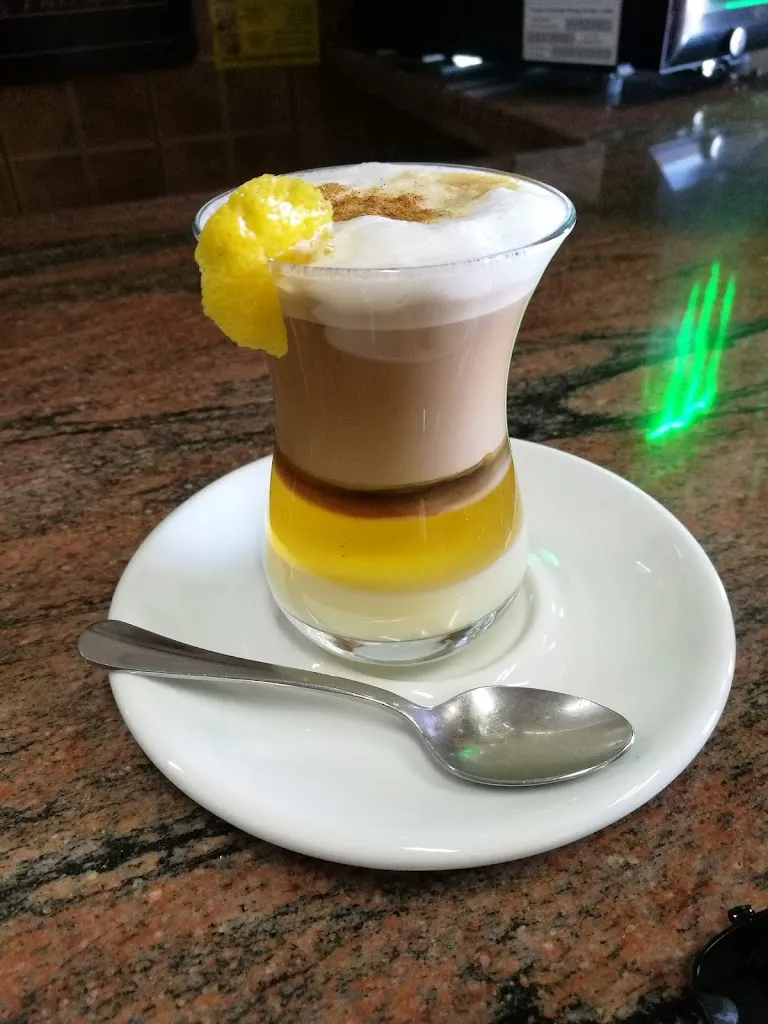 Menu_Restaurante Cafetería Tito - Loterías_Vilaflor_image_5