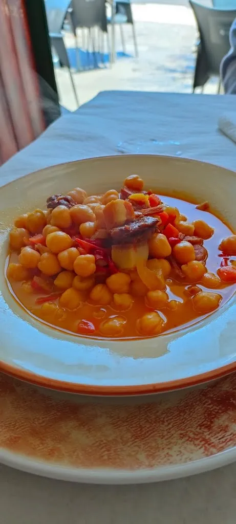 Menu_Restaurante Cafetería Tito - Loterías_Vilaflor_image_6