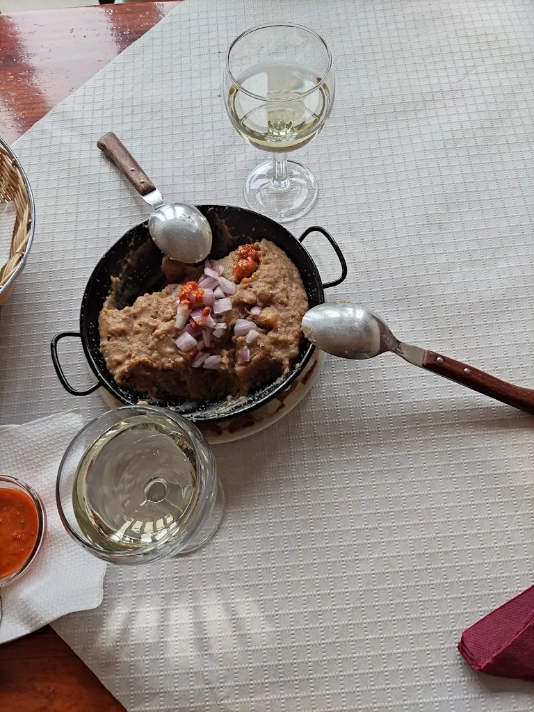 Menu_Restaurante Cafetería Tito - Loterías_Vilaflor_image_7